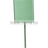 POP Displays thumbnail-2