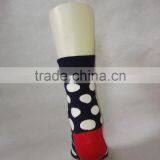 Make Your Own Bulk Wholesale Happy Socks Men Wholesale thumbnail-2