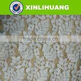 New Style Floral Lace for Woman's Dress With Cheap Price thumbnail-1