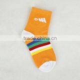 Child Sock Kid Sock School Sock thumbnail-3