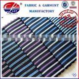 Cotton Poly Fabric Types for Shirt /Ready Goods thumbnail-1