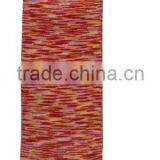 Cotton Five-toe Socks/socking/sox thumbnail-1