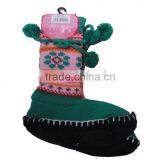 Floor Sock thumbnail-1