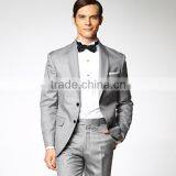 Hot Selling Product Nice Fashion Quality Tuxedo Made in China thumbnail-1