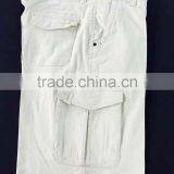 2015 Hot Sale Casual Solid Comfortable Short thumbnail-4