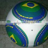 Football thumbnail-1