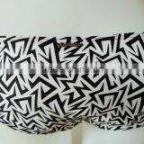 Sexy Popular Top Quality Swimwear Swimsuits thumbnail-4