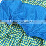 2015 Custom Cycling Jerseys,cycling Wear thumbnail-5