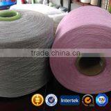 100 Cashmere Yarn Sweater Shop thumbnail-2