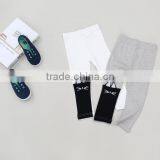 Bangladesh Clothing Childrens Boutique Clothing Baby Icing Ruffle Pants thumbnail-2