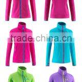 100% Polyester Traveling Coats and Jackets Woman thumbnail-6