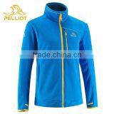 Best Quality Fashionable Mens Spring Coat thumbnail-2