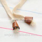 Wholesales 2016 Women's Hoodies Simple Designs thumbnail-6