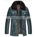 2015 Top Design Ultralight Hoody Ultra Thin Foldable Down Jacket Men thumbnail-4