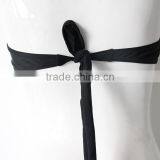 Black Fashion Women Swimwear thumbnail-2