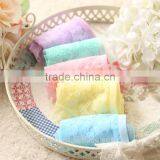 In Stock Item Wholesale Comfortable Blue Girl Panty Sexy Underwear thumbnail-6