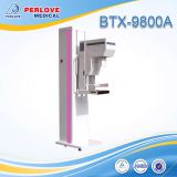 best sale price of mammography machine BTX-9800A