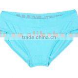 Ladies Panties Sexy Lingerie Women Wear Sexy Seamless Ladies Underwear Women Briefs thumbnail-1