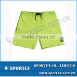 Cheap Made-in-China Men Wholesale Beach Clothing MZ0250 thumbnail-1