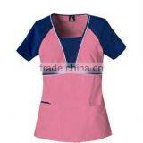 Custom Original Hospital Work Clothing thumbnail-1