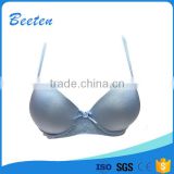 New Arrival Best Price Sexy Lady New Models Woman Bra Comfortable Eco-Friendly Sexy