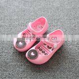 S16854A Latest China Wholesale Kids Shoes Girls Sandals thumbnail-3