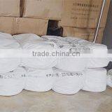 T/C 65/35 21s Ring Spun Combed Blend Yarn for Knitting on Promotion thumbnail-6