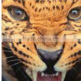 High Quality 3d Printed t Shirt Fashion Tshirt 3D Print Summer Tee Shirts Short Sleeve White Casual Tee thumbnail-3