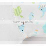 Boutique High Quality Winter Long Sleeve Children Garment Kids Clothing thumbnail-6