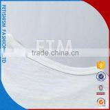 Hot Sale Quick Dry Kids Plain White t Shirts thumbnail-4