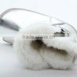 Newest Wholesale Hot Sale Happy Baby Shoes thumbnail-4