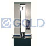 GD-0624 Asphalt Tenacity Tester thumbnail-1