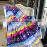 Manufacturer Mink Blanket 100% Polyester thumbnail-1