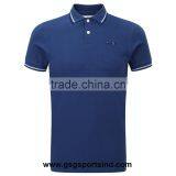 POLO t Shirts for Men thumbnail-5