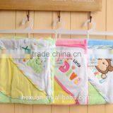 Hooded Animal Modeling Baby Bathrobe/Cartoon Baby Towel/Character Kids Bath Robe/infant Bath Towels +baby Washcloths Set thumbnail-3