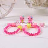 Children 3D Creative Sticker Puffy Sticker for Children Education Carton Sticker Customizable Size Pop-up Sticker thumbnail-5