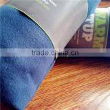 Blanket Scarf Factory China Dubai Spain Mexican Muslin Fur Children Baby Beach Travel Bed Sheet Set Pillow Fleece Blanket thumbnail-5