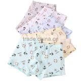 Good Quality Beautiful Boy Kids Kids Thong Underwear Underwear thumbnail-6
