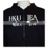 Oeko-Tex Standard Leisure Man Jacket Outdoor Waterproof thumbnail-4