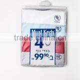 High Quality Wholesale Cotton Newborn Baby Clothes thumbnail-1