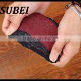 Japanese Cotton Striped Socks Shallow Mouth Invisible Socks Toe Socks thumbnail-3