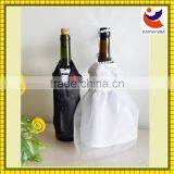 factory sale wedding decoration red wine bottle wedding dresses