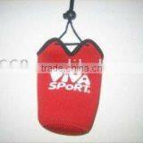 Sports Bottle Cover With String thumbnail-1