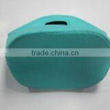 GR-W0070 Fashional Insulated Neoprene Lunch Bag for Kids thumbnail-4