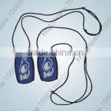 MP4 Bags thumbnail-1