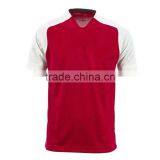 England Pro Training Shirt Red thumbnail-1