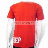 Men's T-shirts thumbnail-1