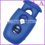 Plastic Stopper for Clothing thumbnail-4