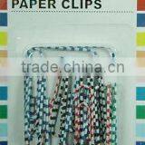 Paper Cips