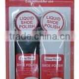Good Quality Shoe Polish With Competitive Price thumbnail-2